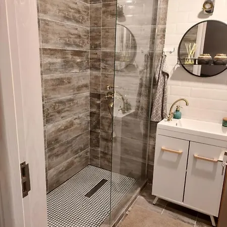 Kayra Luxury * Năvodari