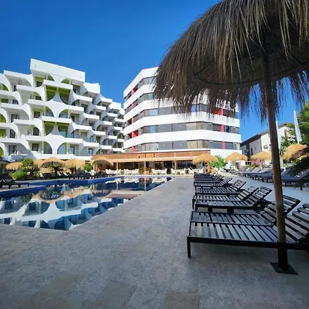 Kayra Luxury *